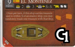 El Montanez - 56